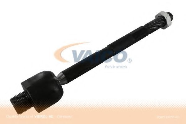 V26-9610 VAICO Steering Tie Rod Axle Joint