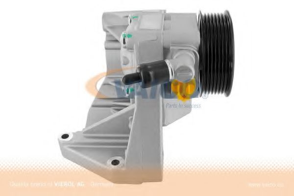V27-0017 VAICO Steering Hydraulic Pump, steering system