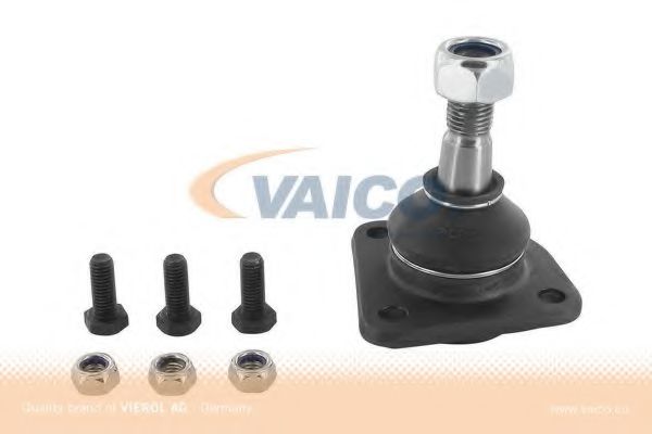 V28-0008 VAICO Wheel Suspension Ball Joint