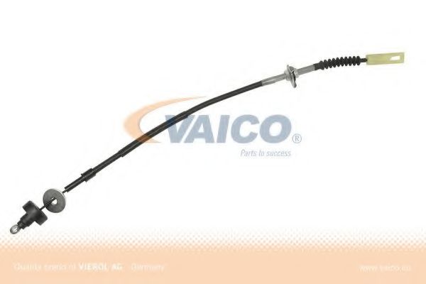 V28-0013 VAICO Clutch Cable