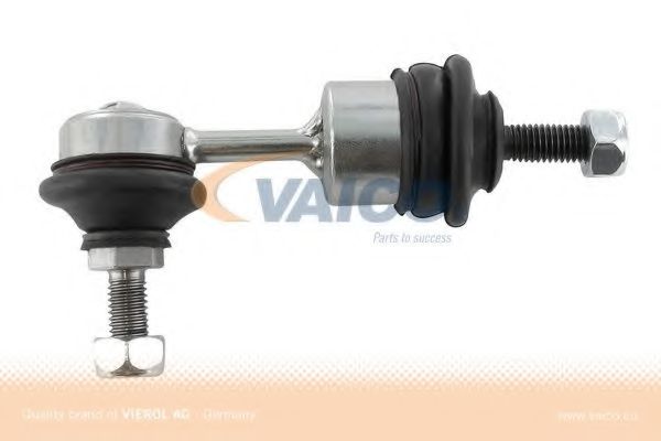 V30-0007 VAICO Rod/Strut, stabiliser