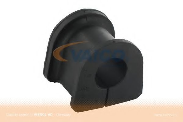V30-0012 VAICO Bearing Set, stabiliser