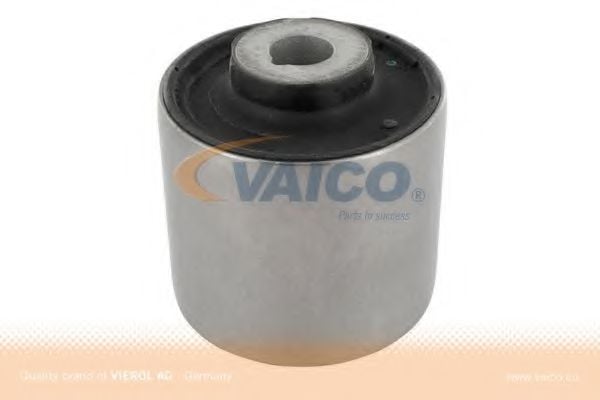 V30-0015 VAICO Control Arm-/Trailing Arm Bush