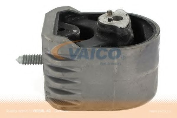 V30-0022 VAICO Lagerung, Motor