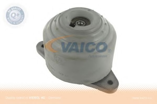 V30-0026 VAICO Engine Mounting