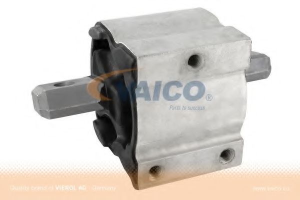 V30-0028 VAICO Mounting, automatic transmission