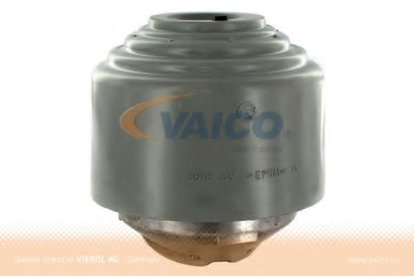 V30-0029 VAICO Lagerung, Motor