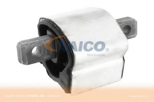 V30-0031 VAICO Lagerung, Automatikgetriebe