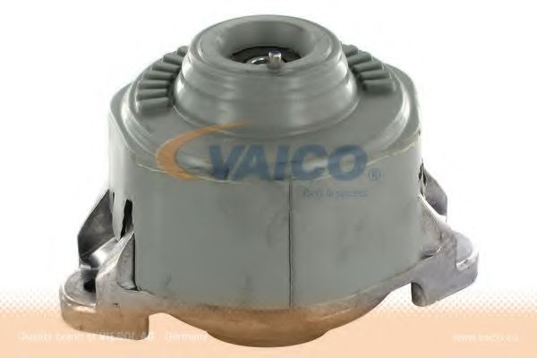 V30-0036 VAICO Engine Mounting Engine Mounting