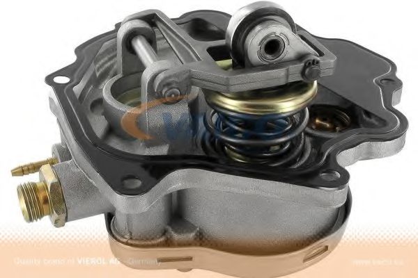 V30-0075 VAICO Vacuum Pump, brake system
