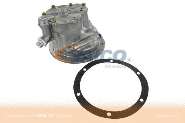 V30-0076 VAICO Brake System Vacuum Pump, brake system