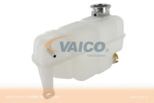 V30-0134 VAICO Expansion Tank, coolant