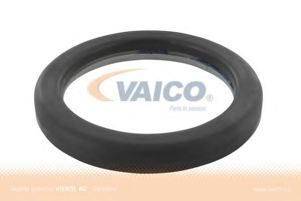 V30-0143 VAICO Wheel Suspension Anti-Friction Bearing, suspension strut support mounting