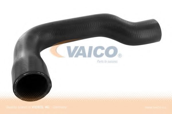 V30-0147 VAICO Охлаждение Шланг радиатора