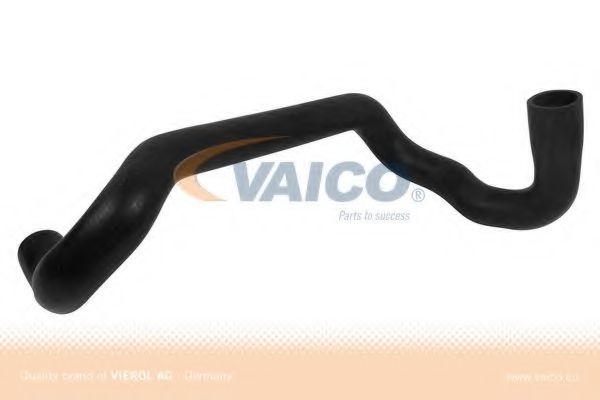 V30-0149 VAICO Radiator Hose