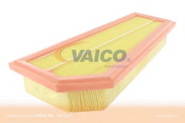 V30-0229 VAICO Air Supply Air Filter