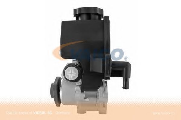 V30-0231 VAICO Hydraulic Pump, steering system