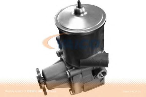 V30-0232 VAICO Hydraulic Pump, steering system