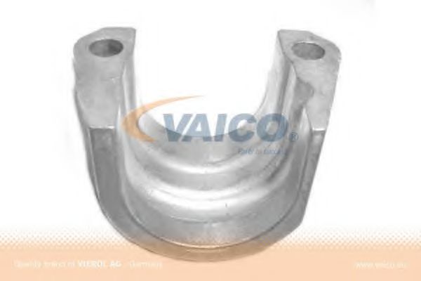 V30-0238 VAICO Bracket, stabilizer mounting