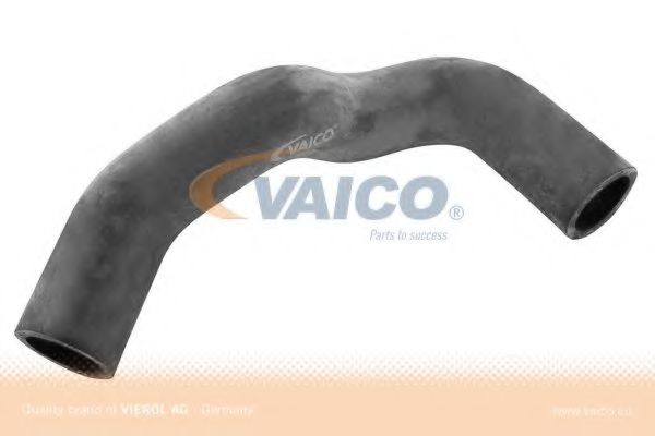 V30-0246 VAICO Cooling System Radiator Hose
