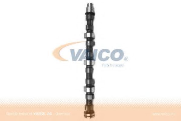 V30-0265 VAICO Engine Timing Control Camshaft