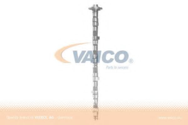 V30-0271 VAICO Camshaft Kit