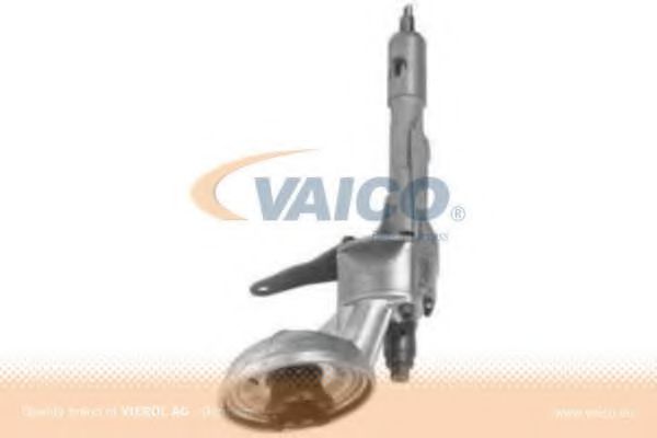 V30-0338 VAICO Lubrication Oil Pump