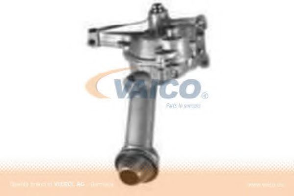 V30-0344 VAICO Oil Pump
