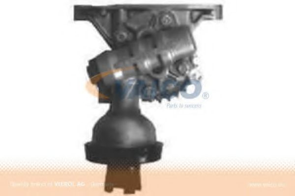 V30-0345 VAICO Lubrication Oil Pump