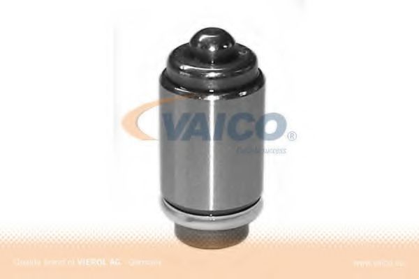 V30-0368-1 VAICO Ventilstößel