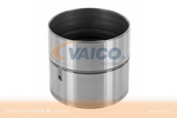 V30-0369-1 VAICO Engine Timing Control Rocker/ Tappet