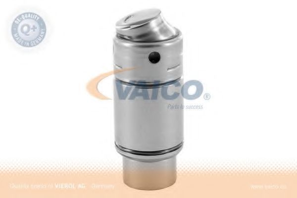 V30-0387 VAICO Ventilstößel