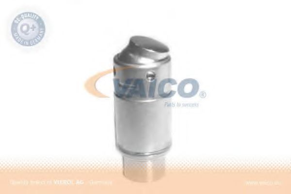 V30-0388 VAICO Engine Timing Control Rocker/ Tappet