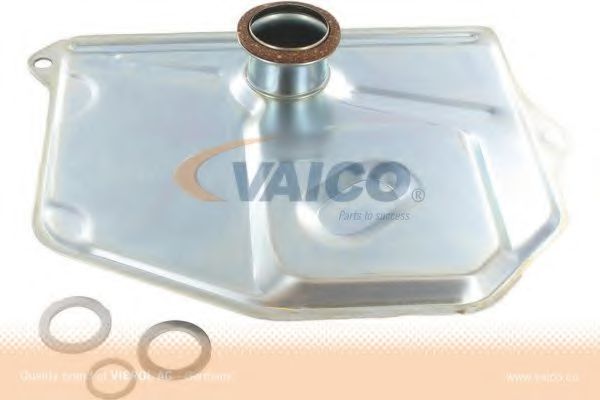 V30-0453 VAICO Hydraulic Filter, automatic transmission