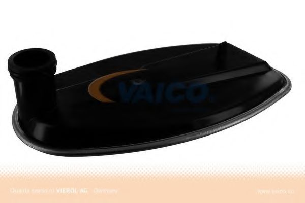 V30-0455-1 VAICO Hydraulic Filter, automatic transmission