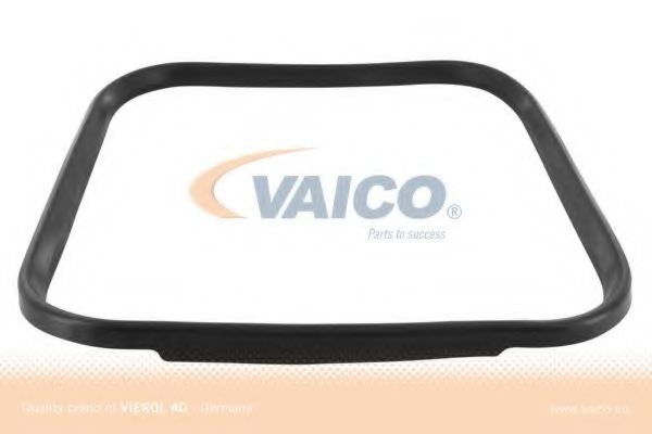 V30-0457 VAICO Seal, automatic transmission oil pan