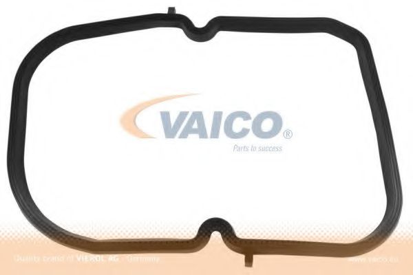 V30-0459-1 VAICO Seal, automatic transmission oil pan