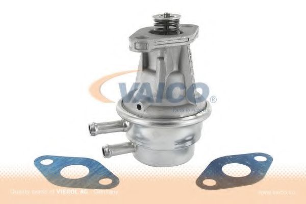 V30-0483-1 VAICO Fuel Supply System Fuel Pump
