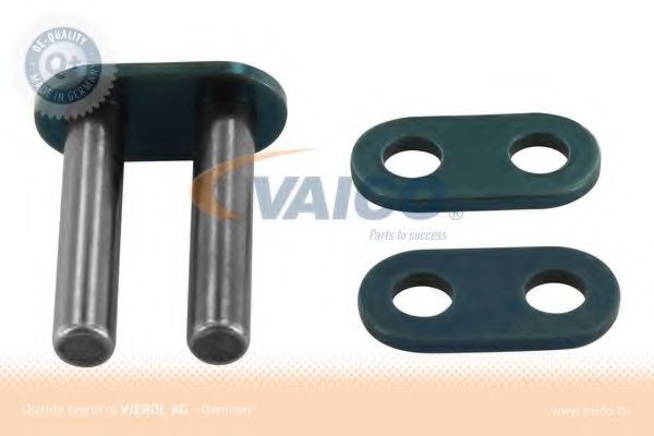 V30-0499 VAICO Engine Timing Control Link, timing chain