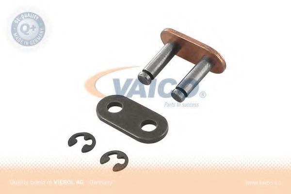 V30-0506 VAICO Engine Timing Control Link, timing chain