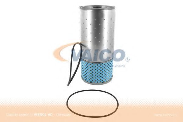 V30-0552 VAICO Oil Filter