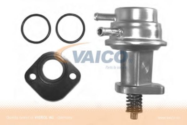 V30-0553-1 VAICO Fuel Pump