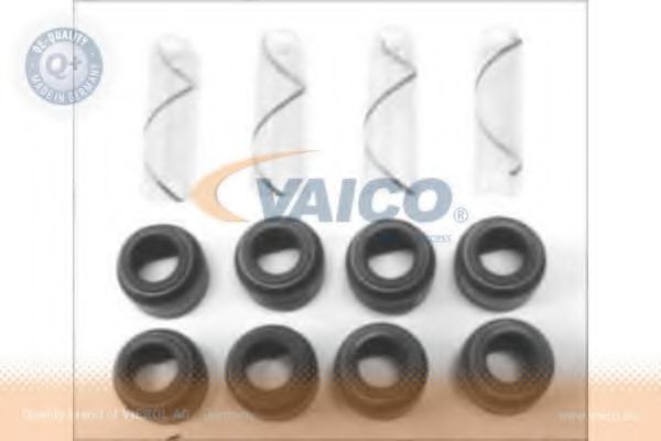 V30-0562 VAICO Seal Set, valve stem