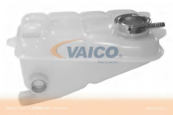 V30-0574 VAICO Expansion Tank, coolant