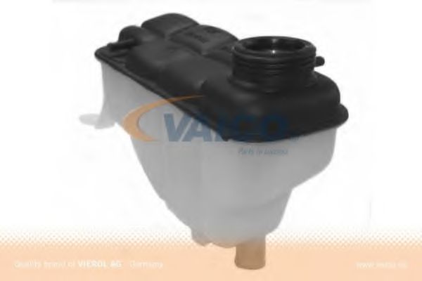 V30-0577 VAICO Kühlung Ausgleichsbehälter, Kühlmittel
