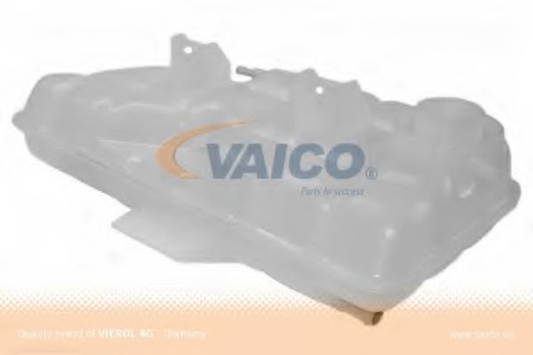 V30-0580 VAICO Expansion Tank, coolant