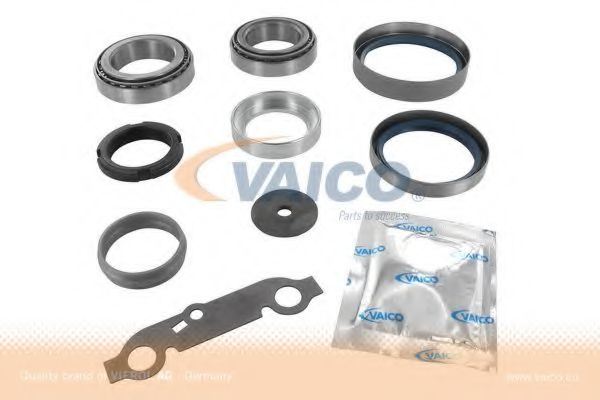 V30-0633 VAICO Wheel Bearing Kit
