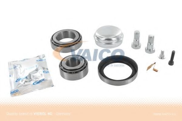 V30-0651 VAICO Wheel Bearing Kit