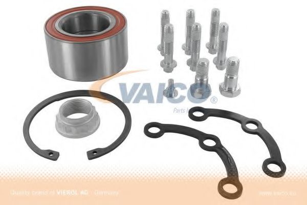 V30-0653 VAICO Wheel Bearing Kit