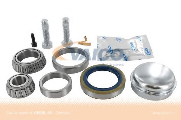 V30-0654 VAICO Wheel Bearing Kit